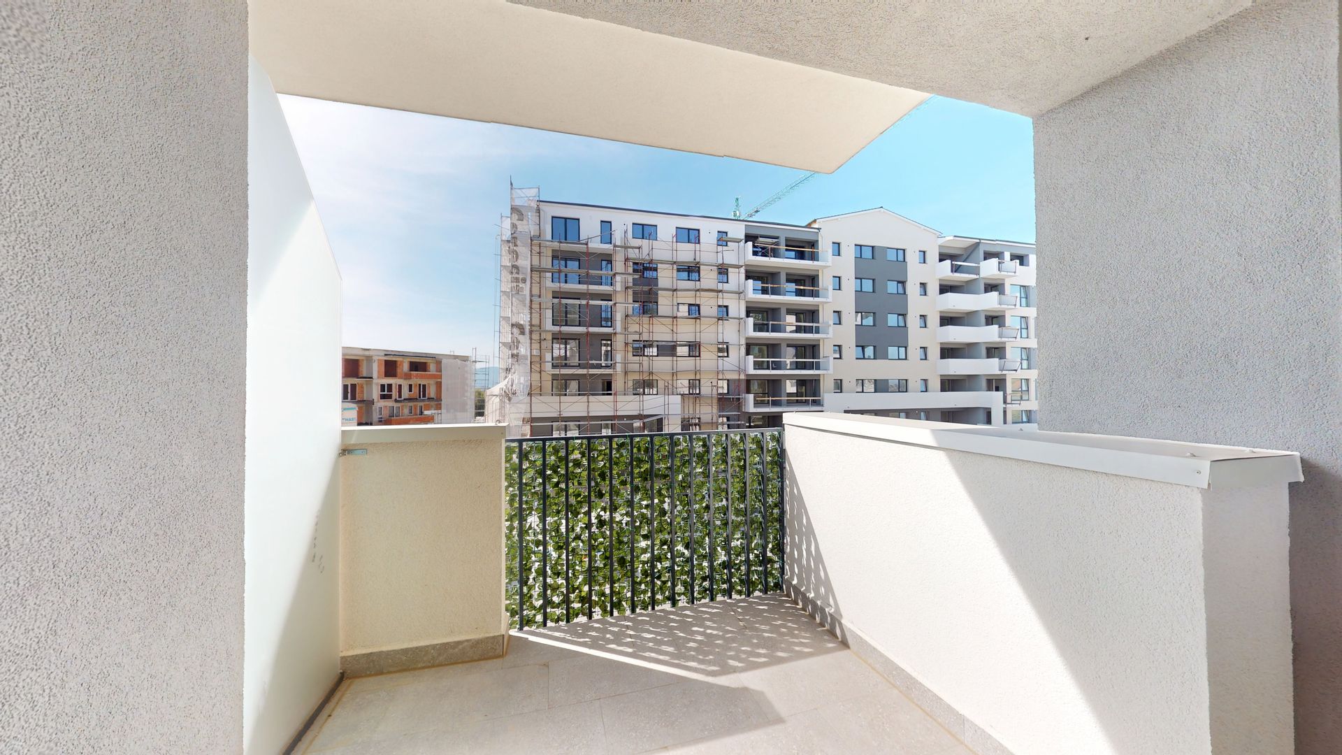 Comision 0% | Studio de închiriat | - Poză 10
