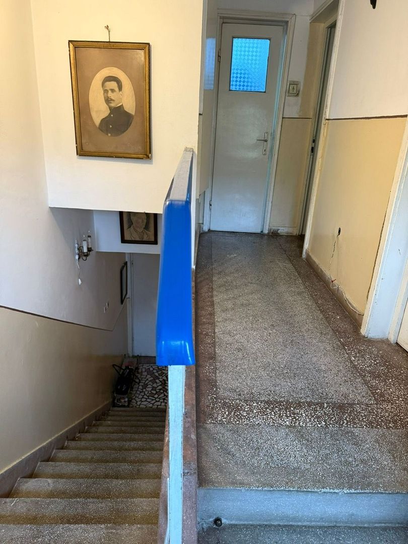 Vila P+1 Craiova central - Poză 8