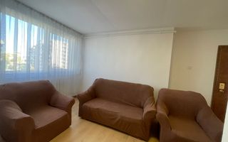 Apartament de 4 camere, 90 mp, parcare, zona Calea Dorobantilor - Poză 4