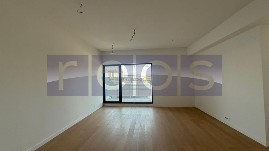 OPORTUNITATE | VANZARE 2 CAMERE | ONE VERDI | 67MP | TERASA | PARCARE - Poză 19