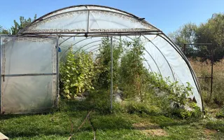 De vanzare | Casa cu etaj la cheie | Sarsig | Bihor - Poză 14