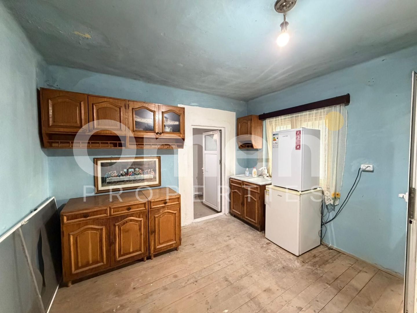 Casa renovabila de vanzare, Tautii de Sus - Poză 4