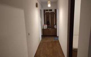 Apartament 2 camere de vânzare | Sibiu, Ștrand | 48 mp - Poză 6
