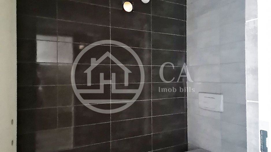 Casa de închiriat cu 7 camere în zona Dimitrie Cantemir, Oradea - Poză 20