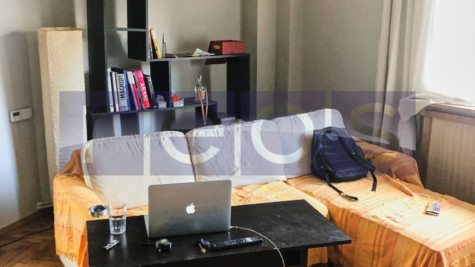 VANZARE APARTAMENT 2 CAMERE DECOMANDAT | ZONA UNIVERSITATE - Poză 7