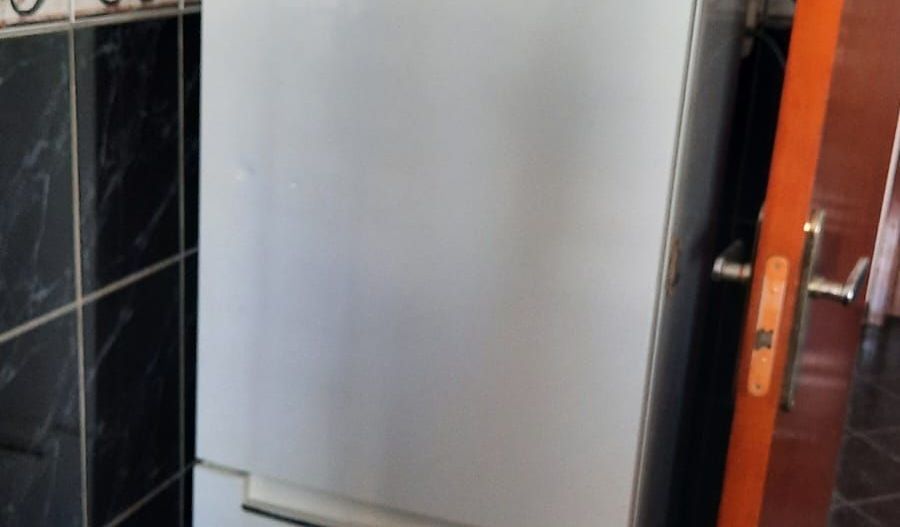 Apartament 2 camere, balcon mare, mobilat complet – Obor - Poză 5