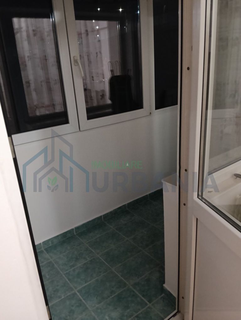 Apartament 1 cameră de închiriat, zona Gării, Iași - Poză 4