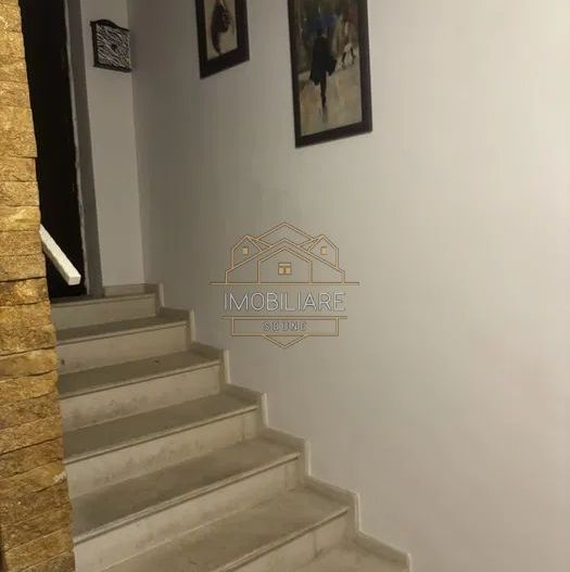 Apartament de închiriat cu 2 camere în cartierul Calea Turzii - Poză 7