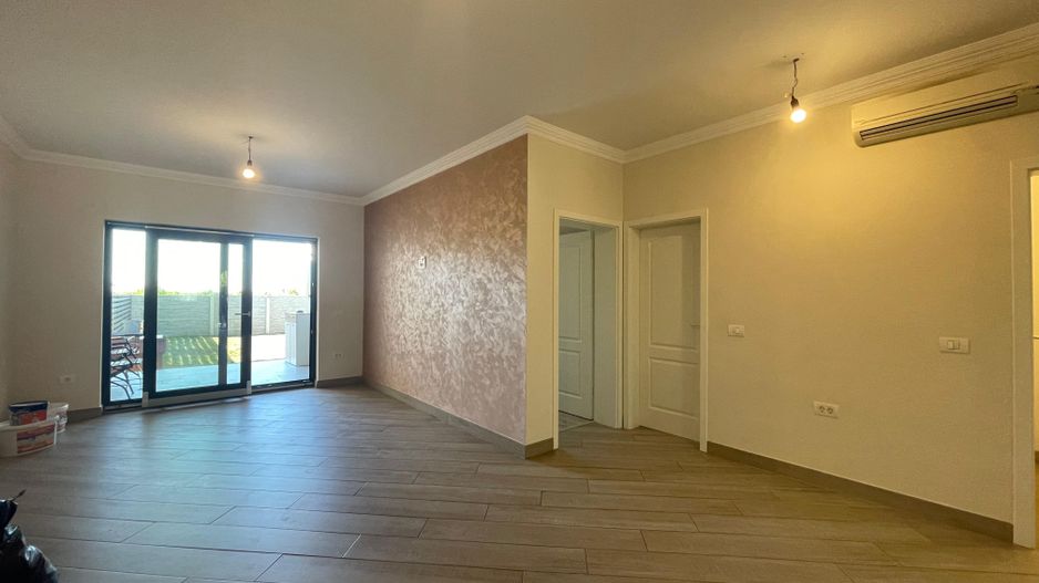 Duplex cu 3 camere, amplasament excelent |Moșnița Nouă| - Poză 5