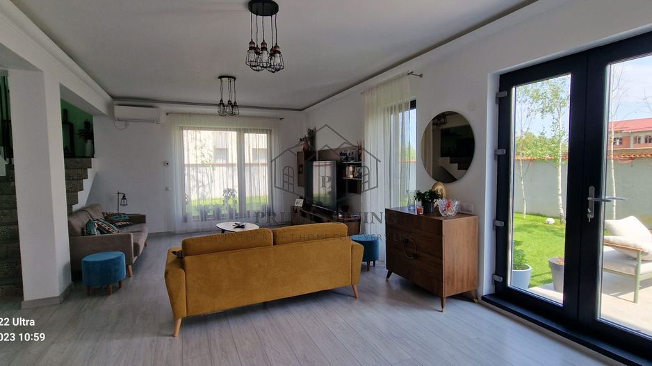 Vila individuala - Poză 2