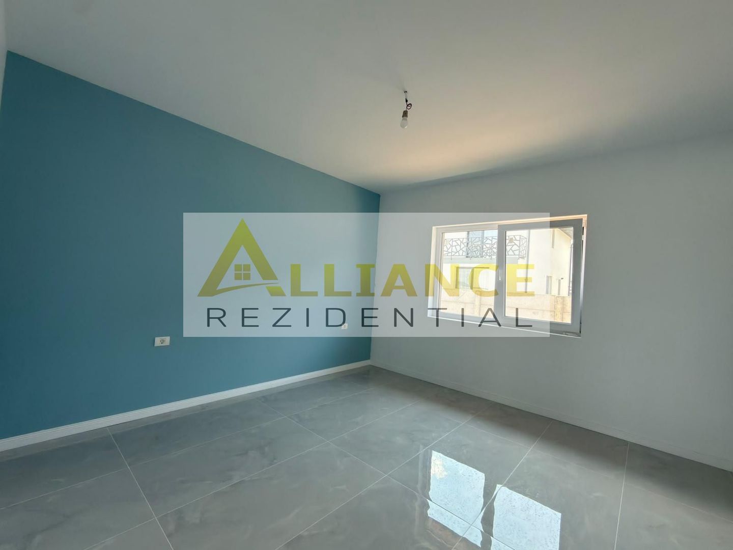 Casa individuala | 1 Nivel | 3 camere | Teren 350mp - Poză 8