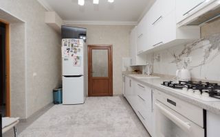 Vânzare, casă, 4 camere, str. Mitropolit Varlaam, Cimișlia - Poză 9