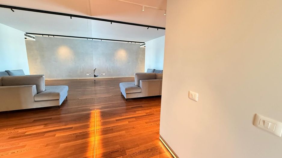 Apartament premium Floreasca/ Rahmaninov - Poză 6