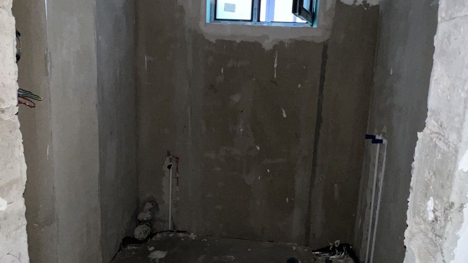 Casa tip duplex langa drumul principal Ion Luca Caragiale, Chiajna - Poză 15