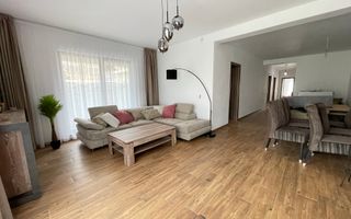 CASA PE PARTER IN ZONA MEHALA - Poză 5