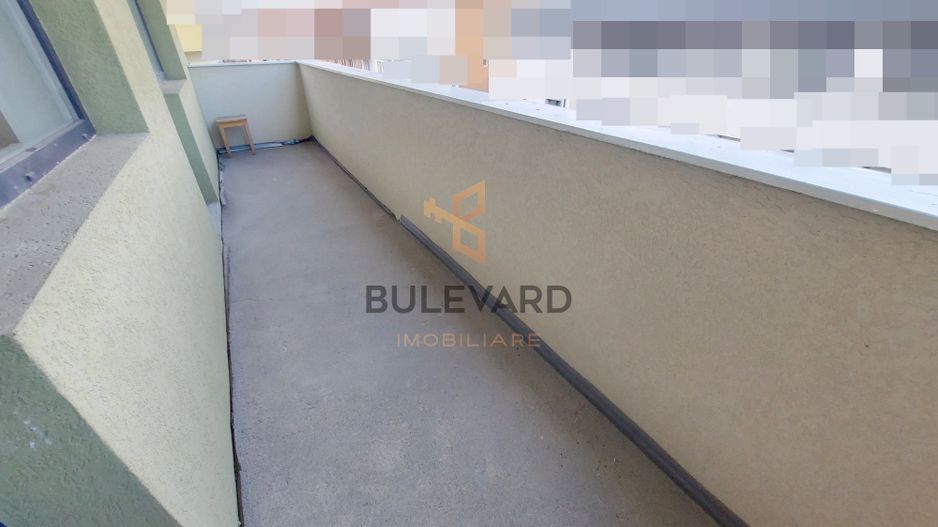 Apartament cu 3 camere la 5 minute de Lidl! - Poză 6