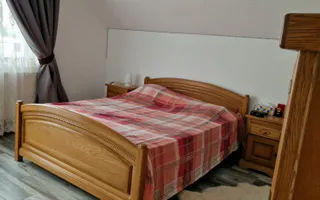 SE VINDE | Casa generoasă în Camirzani | Suceava - Poză 14
