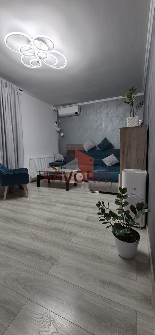 Calea Urseni. Decomandat. Spatios. - Poză 2