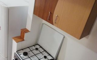 Apartament 1 Camera I Etaj 4/5 I Vasile Aaron - Poză 4