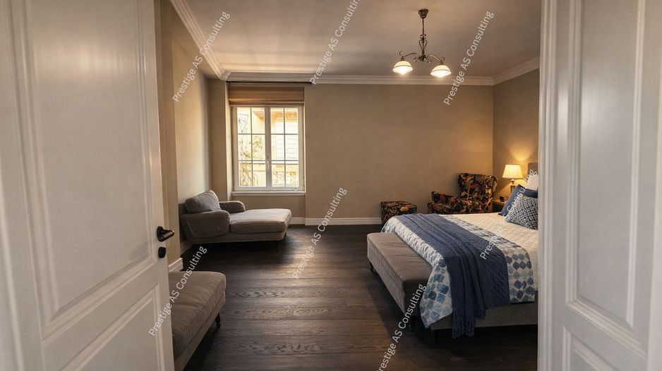 Apartament 3 camere | Balcon | Ultracentral C.D. Loga | Finisaje Premium - Poză 1