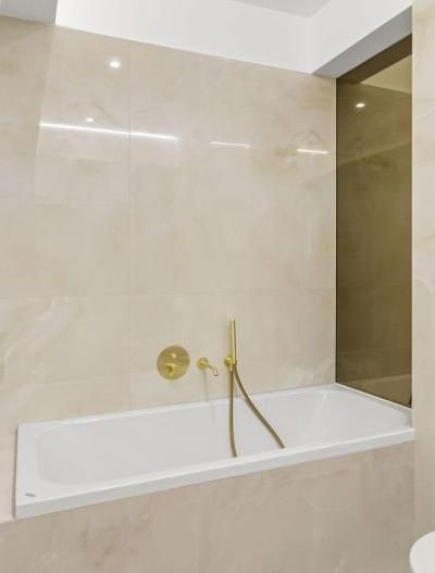 APARTAMENT SUPERB | 3 CAMERE | CORTINA NORTH | - Poză 9