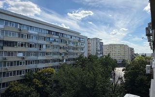 Apartament renovat in Vatra Luminoasa la cateva minute de metrou - Poză 13