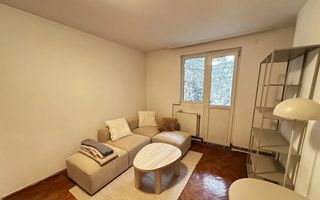 Apartament modern cu 2 camere de închiriat |  Aleea Săvinești - Poză 3