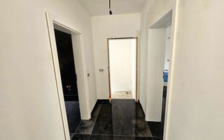 Casa D+P+1E, 4 camere, 502 mp teren, Cetate - Poză 6