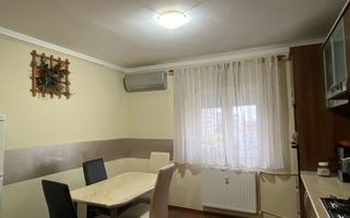 Apartament 2 camere | 60 mp utili | Nufarul | Oradea - Poză 6