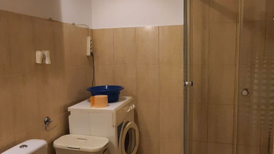 Apartament cu 2 camere - Central/Medicina - Poză 9