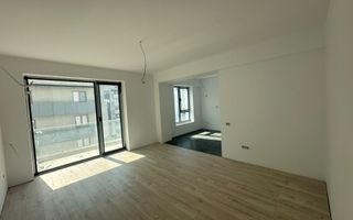 Apartament 2 camere | Imobil nou | 0% Comision | Atrium Plaza - Poză 3