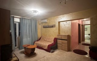 Apartament la vanzare 3 camere - Poză 5