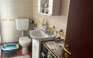 Apartament cu 2 camere Ioșia - Poză 15