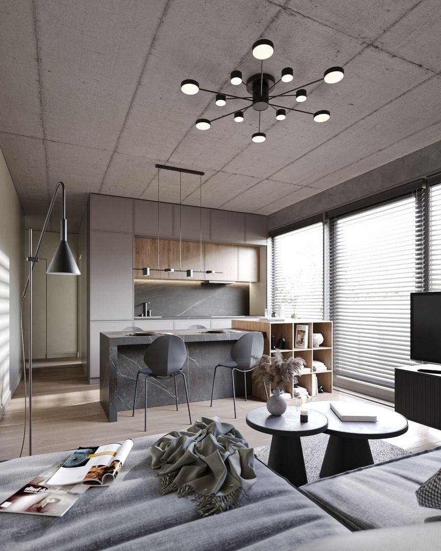 Complex Up Site Floreasca - Poză 3