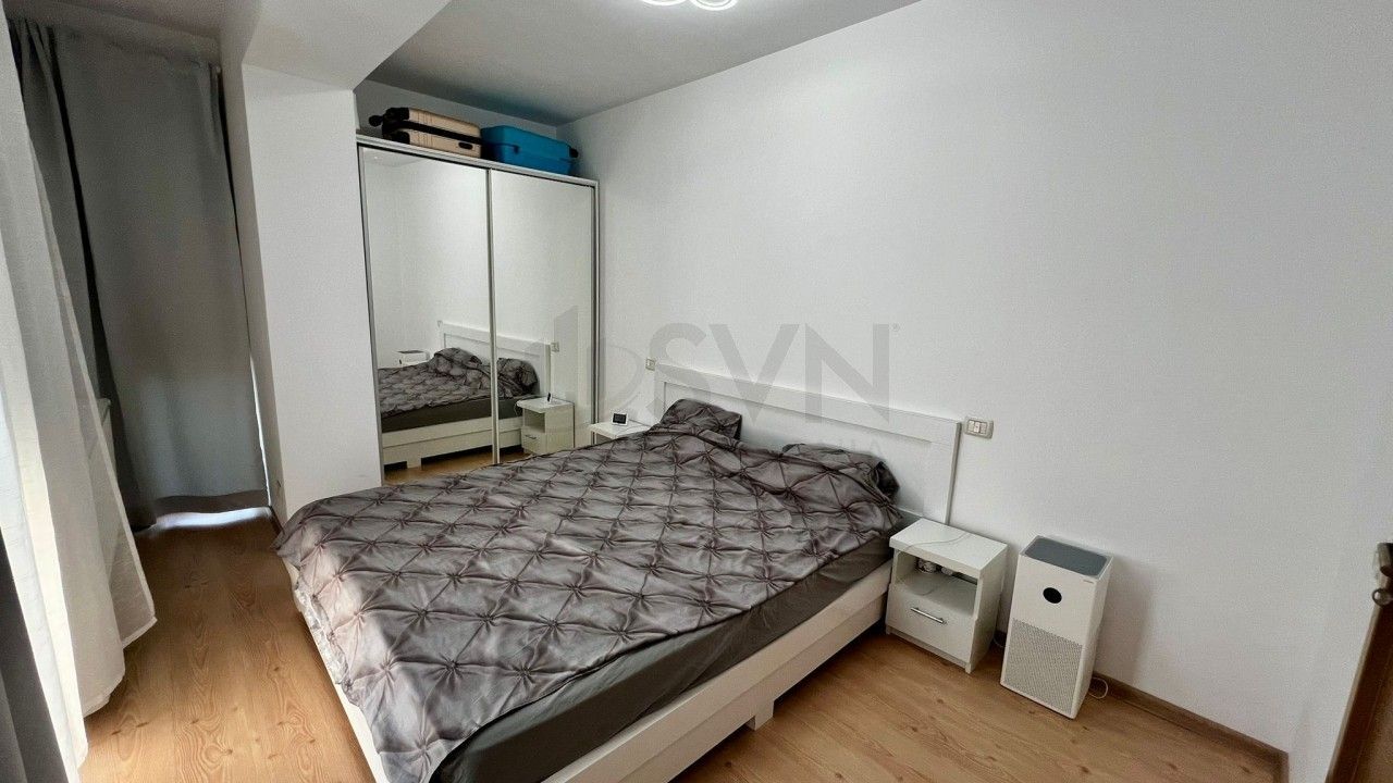 REA1024866 2 camere I Colentina I 54mp I Bloc nou - Poză 4