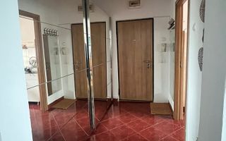 Apartament 3 camere – Bucur Obor | aproape de metrou - Poză 8