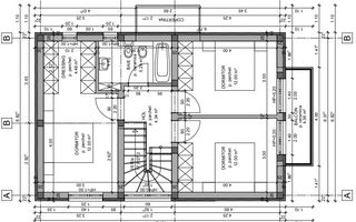 Predare Decembrie 2025 | TVA Inclus | Utilități | Credit - Poză 5