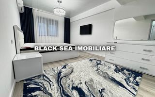 Apartament 2 camere zona Casa de cultura / Oborului - Bloc Nou - Poză 8