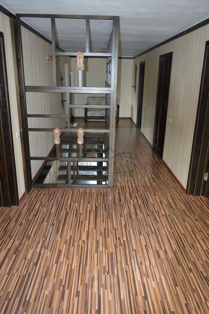 Casă/Vilă Hagigadar Suceava - Poză 40