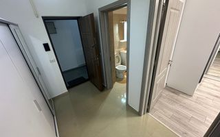 GARSONIERA STEJARULUI, BUCATARIE INCHISA, BLOC NOU, LOC PARCARE - Poză 5