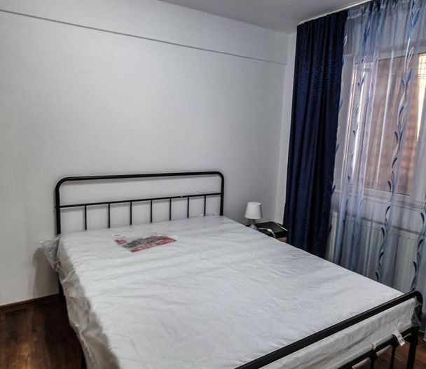 COMISION 0% Apartament 2 camere + parcare bloc nou Berceni Metalurgiei B2 - Poză 3