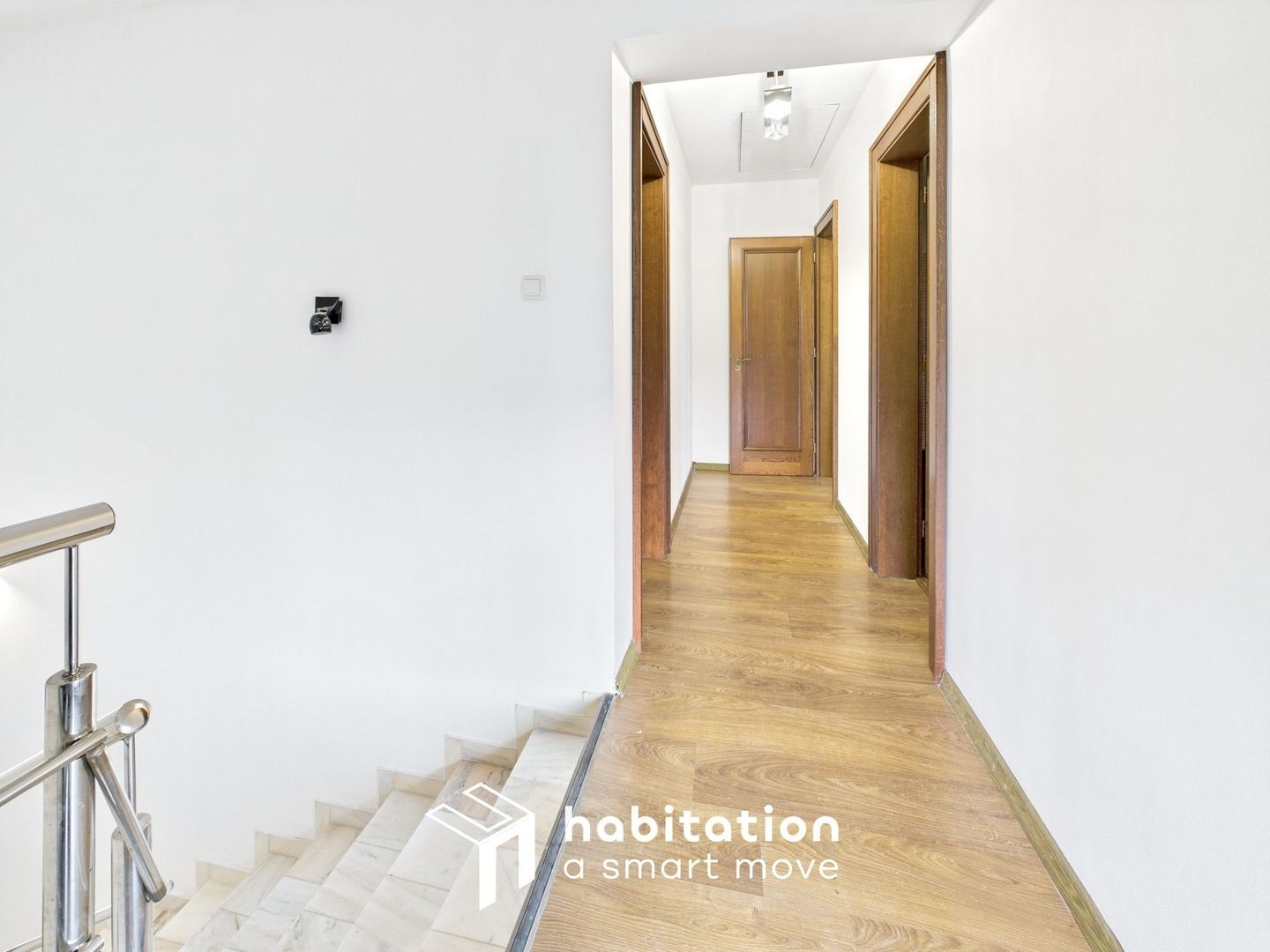 Tur virtual - Duplex de închiriat - Dumbrăvița, Zona Lac - Poză 22