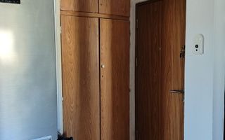 Apartament 3 cam, 2 bai, ct noua, Mc/Parc Plumbuita, 1986 anv, 7/8, p - Poză 3