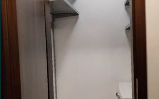 Ap. 2 cam. de inchiriat , 51 mp Et 8  Sector 2 Zona Obor - Poză 13