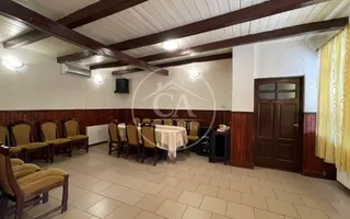 Pensiune de vanzare in Tarian, Bihor - Poză 22