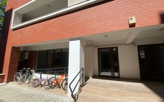 Spațiu de Birouri Modern, Cișmigiu - Poză 9