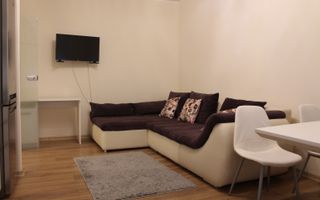 Dumbravita - Kaufland, bloc nou, loc de parcare inclus, decomandat! - Poză 8