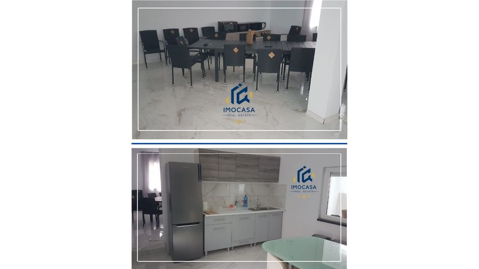 Vladimirescu Casă de vânzare cazare venituri lunare constant risc mic - Poză 3