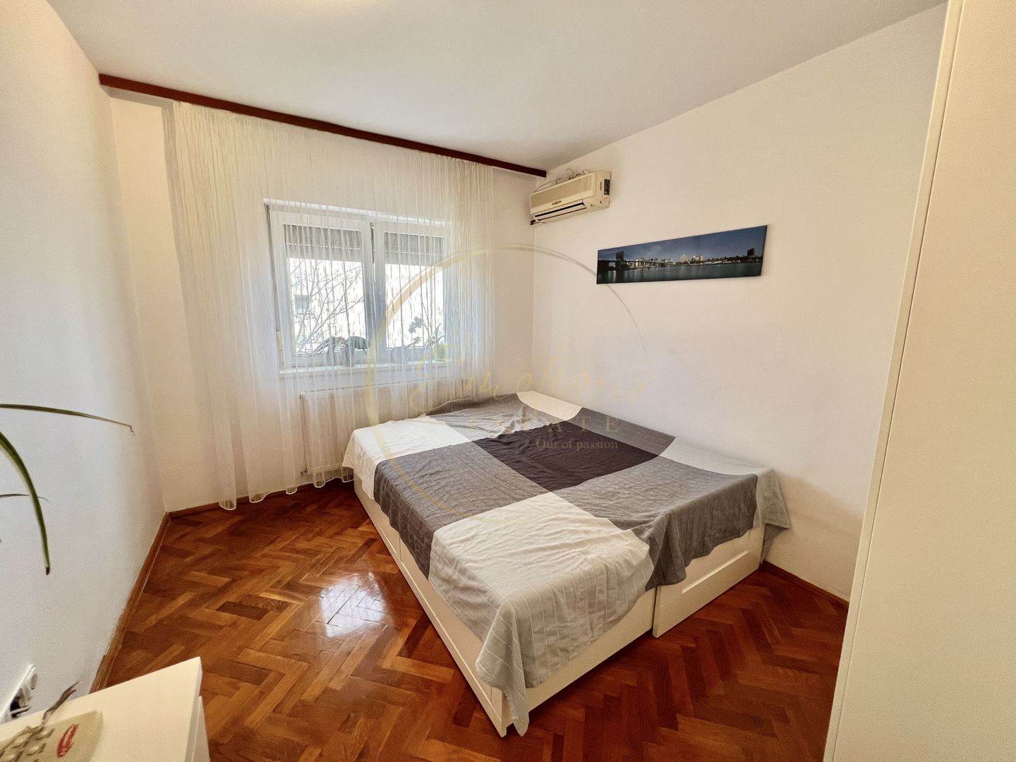 SUPER OFERTA  | APARTAMENT CU 3 CAMERE | Bucovina , Timisoara - Poză 4