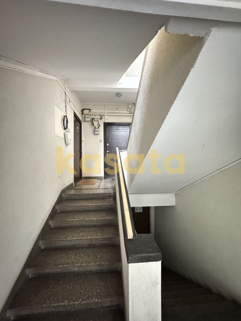 Apartament de vânzare | Ultracentral | 3 camere | Garaj | Boxă - Poză 30